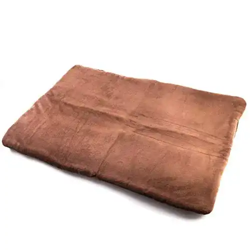 Hundekissen Vitazoo Thermo Hundedecke und Katzendecke