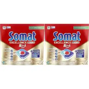 Somat-Tabs
