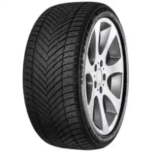 Ganzjahresreifen 185/55 R14 Imperial Driver IF250 80H
