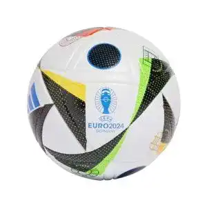 Adidas Fußballliebe Ball in Multi-Design, Größe 5