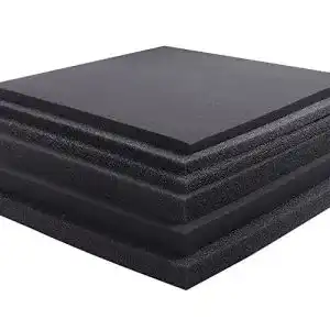 41kNGgIzS6L. SL500 