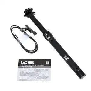 41kWcJVjtML. SL500 
