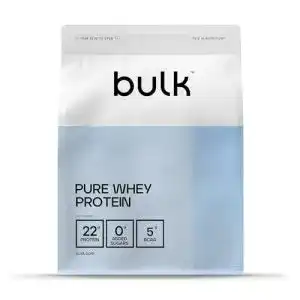 41kYu9g8VKL. SL500 
