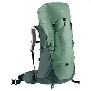 Deuter Aircontact Lite 45+10 SL Damen Trekkingrucksack