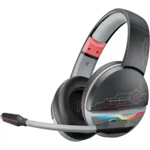 41kd2FEhY6L. SL500 