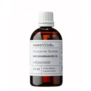 41kdnrwC95L. SL500 