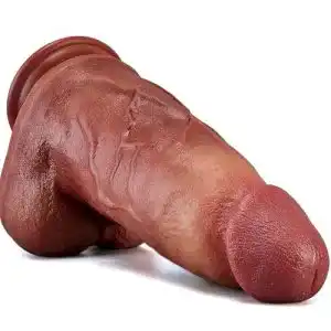 Riesendildo