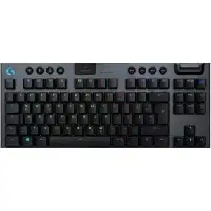 41ki7oAMNcL. SL500 