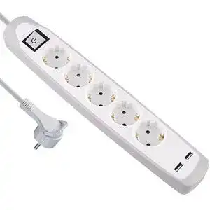 41kjAqsruL. SL500 