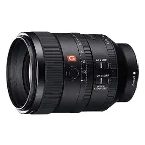 41kjFjLbzrL. SL500 