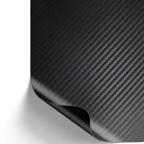 Carbonfolie SA ROCA 23,55 EUR/m² selbstklebend für Auto
