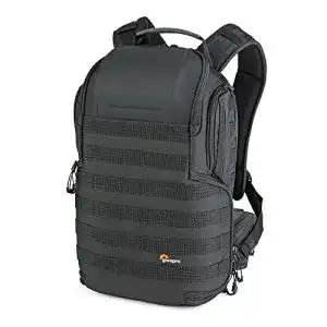 Lowepro ProTactic Rucksack 350 AW II in Schwarz
