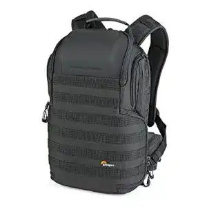 Lowepro-Fotorucksack