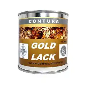 41kr3I1iWL. SL500 