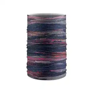 41krYQWkJuL. SL500 