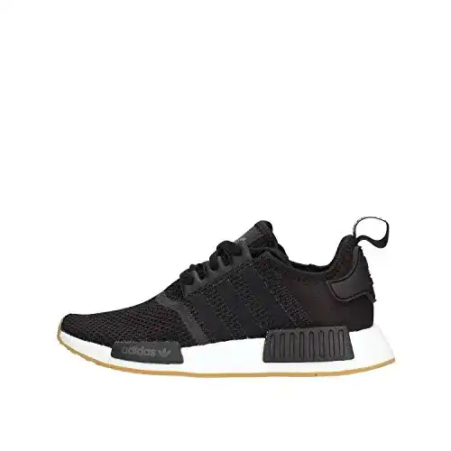 adidas Herren NMD_R1 Fitnessschuhe für Sport und Alltag
