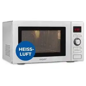 41kyK5MrXL. SL500 