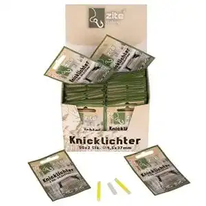 41kzDlggJkL. SL500 