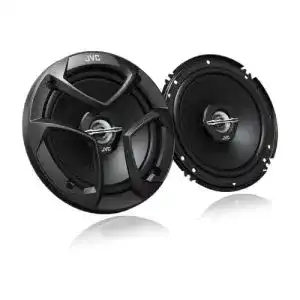 41l2gCSbUGL. SL500 