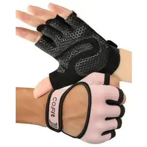 Fitness-Handschuhe Damen