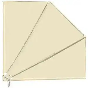 41lACxsc1BL. SL500 