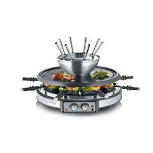 Raclette