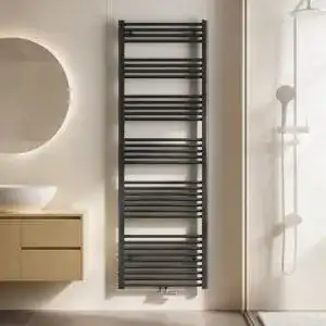 41lPUM67L. SL500 