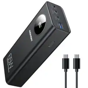 41lSNY0ELvL. SL500 