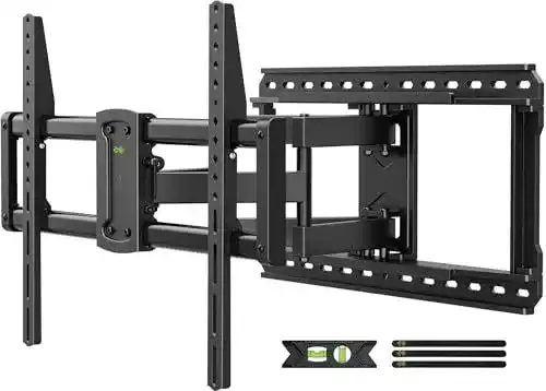 USX-Mount TV-Wandhalterung für 32 Zoll Fernseher