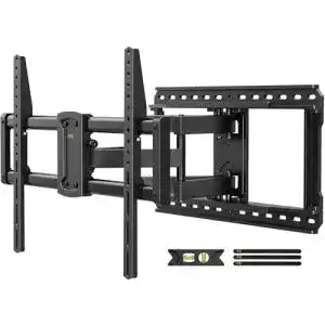 TV-Wandhalterung für 37-90 Zoll Fernseher von USX-Mount