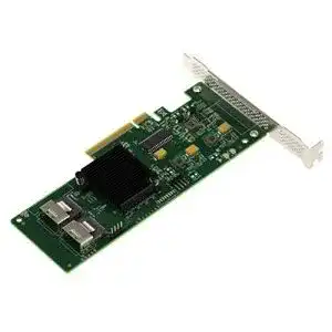 41lW15CYOjL. SL500 