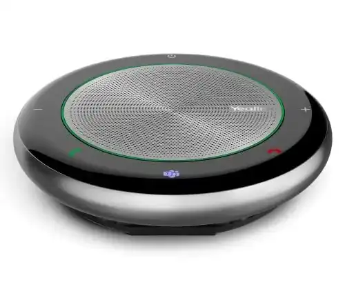 Yealink CP700 Bluetooth Konferenzmikrofon und Lautsprecher