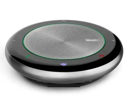 Yealink CP700 Bluetooth Konferenzmikrofon und Lautsprecher