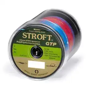 41lbVi78FDL. SL500 