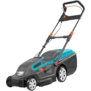 41lcPSedCvL. SL500 