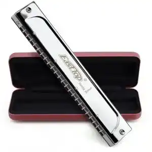 41lctPlH72L. SL500 