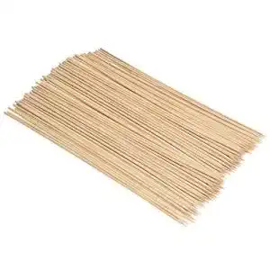 Holzspieße
