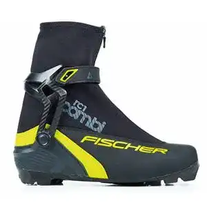Langlaufschuhe Skating Damen