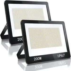 41lp6WAKx1L. SL500 