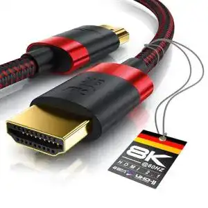 41lpks2gPrL. SL500 