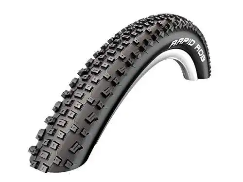 MTB Reifen Schwalbe Rapid Rob 26 x 2.25, Modell 11100332.01V