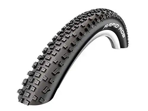 MTB Reifen Schwalbe Rapid Rob 26 x 2.25, Modell 11100332.01V