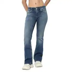 Only-Jeans