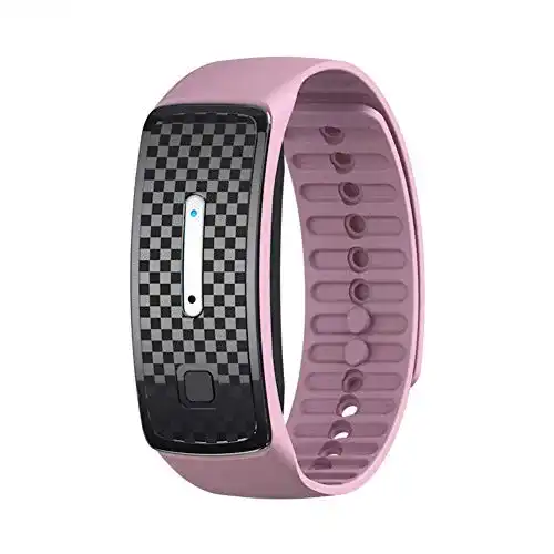 Mückenarmband Taippan für effektiven Mückenschutz