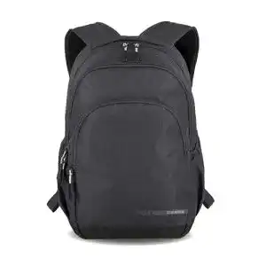 Travelite Rucksack mit gepolstertem Laptopfach für Handgepäck