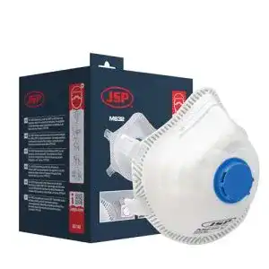 41lz4SKE7BL. SL500 