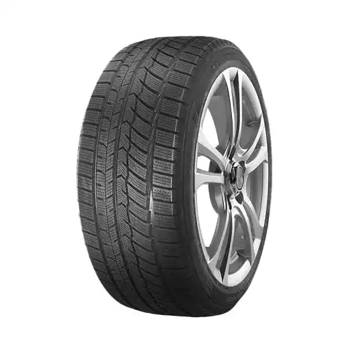 Winterreifen 205/50 R17 Austone Skadi SP-901 XL M+S 3PMSF