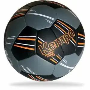 41m1bauJV9L. SL500 