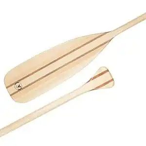 Stechpaddel