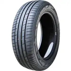 Sommerreifen 235/60 R18 Petlas Explero H/T PT431 XL – 235/60R18 107V